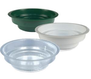 OASIS® JUNIOR OASIS® JUNIOR