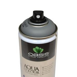 OASIS® Aqua Color Spray OASIS® Aqua Color Spray