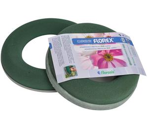 OASIS® ECObase veniec OASIS® ECObase veniec