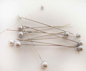 BUCO® ŠPENDLÍKY BUCO® ŠPENDLÍKY