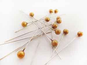 BUCO® ŠPENDLÍKY BUCO® ŠPENDLÍKY