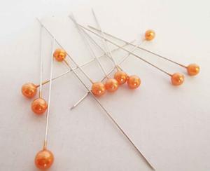 BUCO® ŠPENDLÍKY BUCO® ŠPENDLÍKY