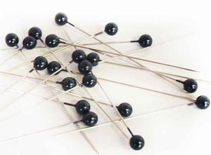 BUCO® ŠPENDLÍKY BUCO® ŠPENDLÍKY