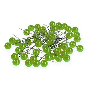 BUCO® ŠPENDLÍKY BUCO® ŠPENDLÍKY