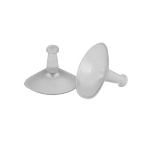 OASIS®EASY-Vac OASIS®EASY-Vac