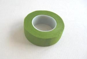 OVINOVACIE PÁSKY OVINOVACIE PÁSKY