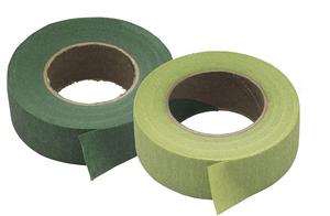 OVINOVACIE PÁSKY OVINOVACIE PÁSKY