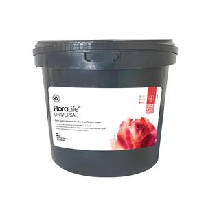 FLORALIFE® CLEAR 300 FLORALIFE® CLEAR 300