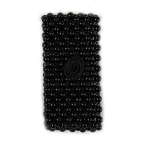 OASIS® zápästný náramok OASIS® zápästný náramok