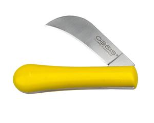 OASIS® NÁRADIE OASIS® NÁRADIE