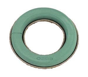 OASIS® BIOLIT®veniec OASIS® BIOLIT®veniec