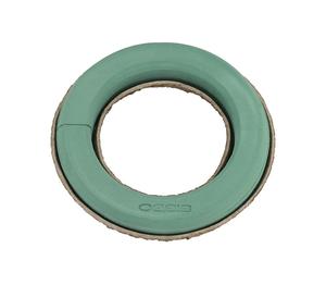 OASIS® BIOLIT®veniec OASIS® BIOLIT®veniec