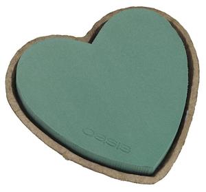 OASIS® BIOLIT®srdce OASIS® BIOLIT®srdce