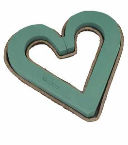 OASIS® BIOLIT®srdce OASIS® BIOLIT®srdce