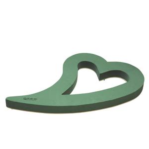 OASIS® srdce s prísavkami OASIS® srdce s prísavkami