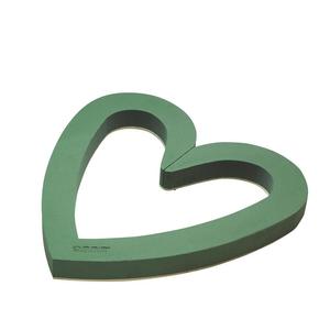 OASIS® srdce s prísavkami OASIS® srdce s prísavkami