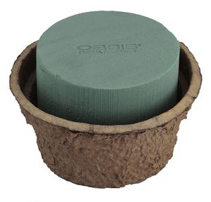 OASIS® BIOLIT® OASIS® BIOLIT®