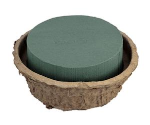 OASIS® BIOLIT® OASIS® BIOLIT®