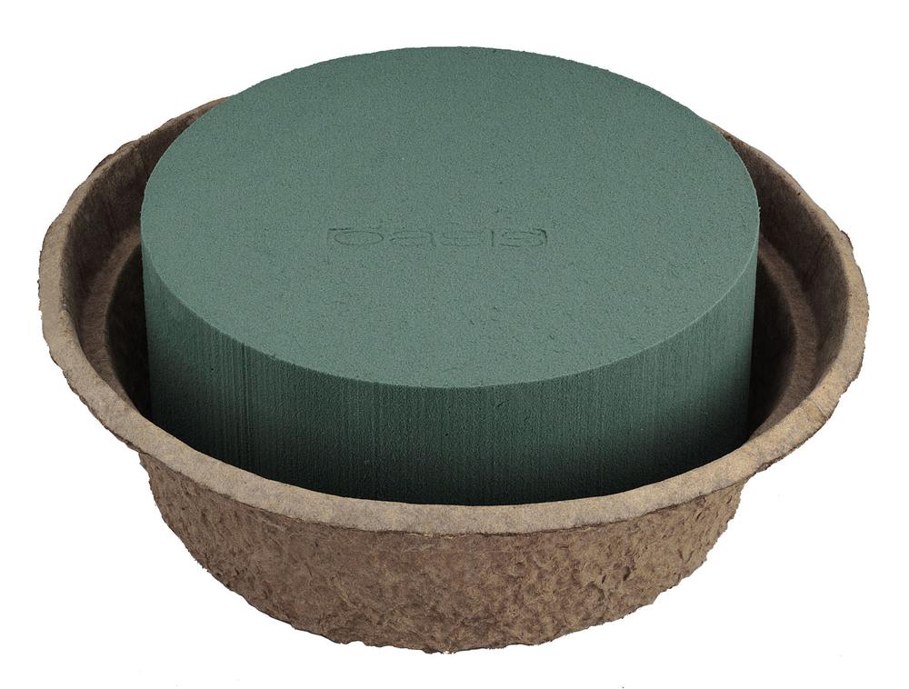 OASIS® BIOLIT® OASIS® BIOLIT®