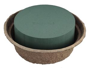 OASIS® BIOLIT® OASIS® BIOLIT®