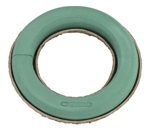 OASIS® BIOLIT®veniec OASIS® BIOLIT®veniec