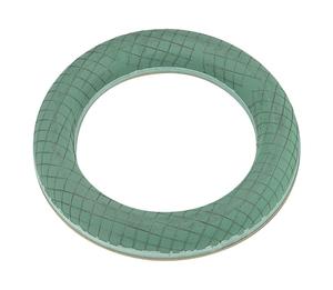 OASIS® bioFLOR veniec OASIS® bioFLOR veniec