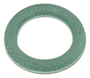 OASIS® bioFLOR veniec OASIS® bioFLOR veniec