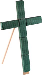 OASIS® bioline OASIS® bioline