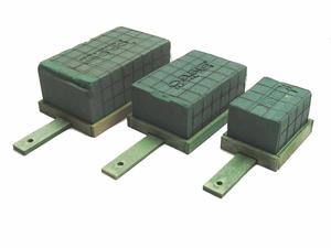 OASIS® FLORETTE OASIS® FLORETTE