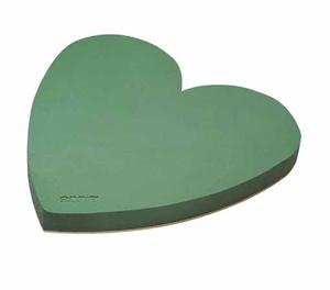 OASIS® BIOLINE® srdce OASIS® BIOLINE® srdce