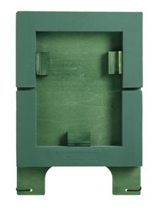 OASIS® bioline OASIS® bioline