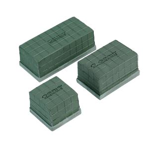 OASIS® ECObase OASIS® ECObase