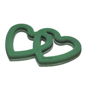 OASIS® srdce s prísavkami OASIS® srdce s prísavkami