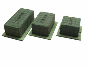 OASIS® bioline OASIS® bioline