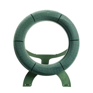 OASIS® ECObase veniec OASIS® ECObase veniec