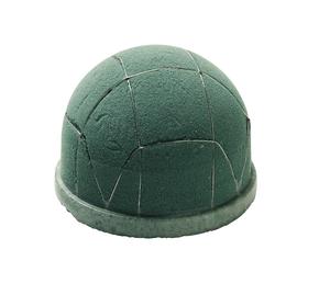 OASIS® ECObase OASIS® ECObase