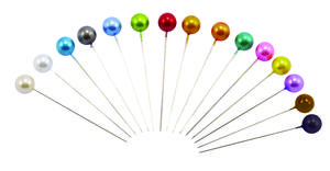 BUCO® ŠPENDLÍKY BUCO® ŠPENDLÍKY