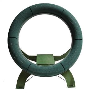 OASIS® ECObase veniec OASIS® ECObase veniec