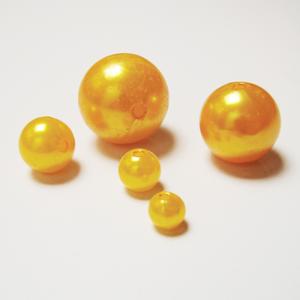 OASIS® PERLY OASIS® PERLY