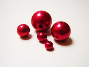 OASIS® PERLY OASIS® PERLY