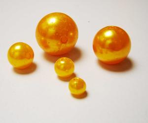 OASIS® PERLY OASIS® PERLY