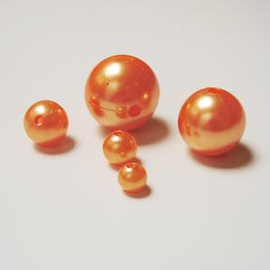 OASIS® PERLY OASIS® PERLY