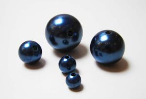 OASIS® PERLY OASIS® PERLY