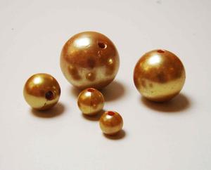 OASIS® PERLY OASIS® PERLY