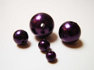 OASIS® PERLY OASIS® PERLY