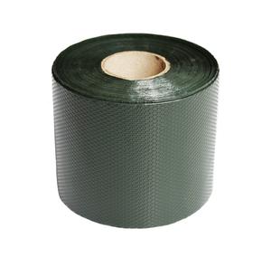 PÁSKA OVINOVACIA PÁSKA OVINOVACIA