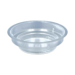 OASIS® JUNIOR OASIS® JUNIOR