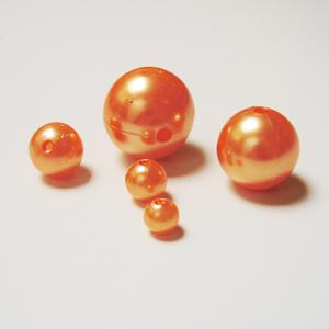 OASIS® PERLY OASIS® PERLY