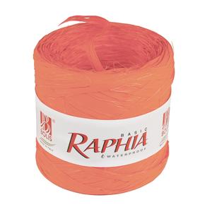 Raphia Bollis Raphia Bollis