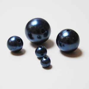 OASIS® PERLY OASIS® PERLY